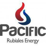 Pacific Logo - Pacific Rubiales Logo Vector (.EPS) Free Download
