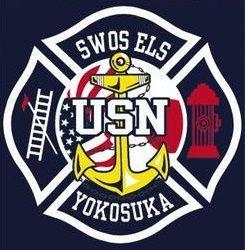 Swos Logo - US Navy SWOS 