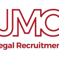 JMC Logo - Working at JMC Legal Recruitment | Glassdoor