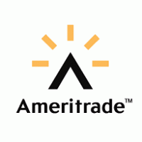 Ameritrade Logo - TD Ameritrade | Logopedia | FANDOM powered by Wikia