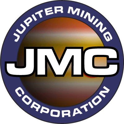 JMC Logo - File:JMC logo.png - FenWiki