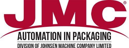 JMC Logo - JMC Logo - Ag Pak