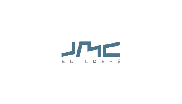 JMC Logo - Jmc logo | Logo Inspiration