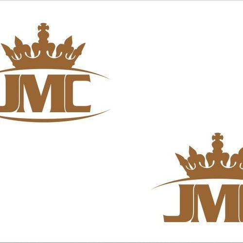 JMC Logo - Create the next logo for JMC | Logo design contest