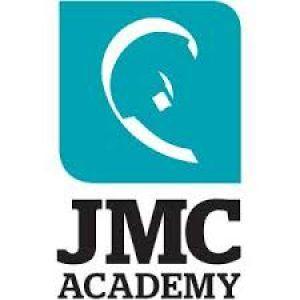 JMC Logo - jmc-logo - alice-flynn.com