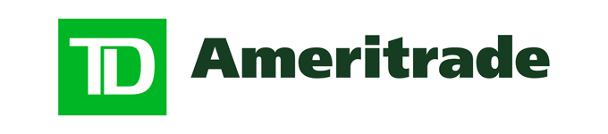 Ameritrade Logo - Td Ameritrade Logo. Mason Financial Services, Inc