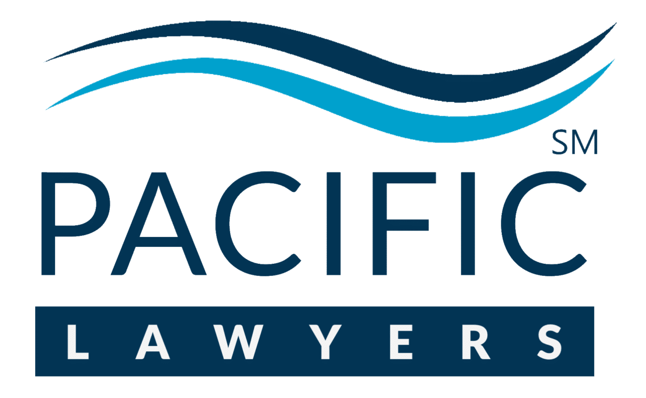 Pacific Logo - Pacific Lawyers. An Affiliation of Law Firms Serving the Pacific