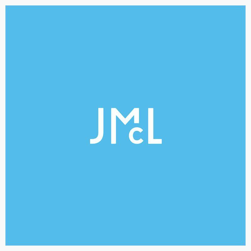 JMC Logo - J. McLaughlin. The Village Shops on Venetian Bay