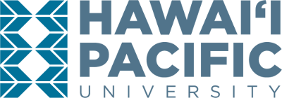 Pacific Logo - Hawaii Pacific University Mascot, Hawaii Pacific University Logo