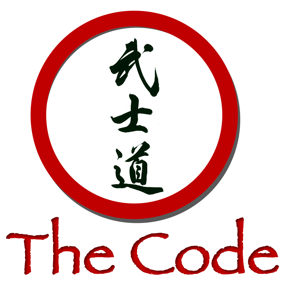 JMC Logo - Junior Manners Company | JMC-The-Code-Samurai-Course-Logo - Junior ...