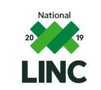 Ameritrade Logo - LINC 2019 - TD Ameritrade - Come see us in the BCL!