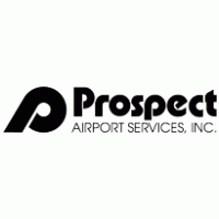 Prospect Logo - Prospect. Brands of the World™. Download vector logos and logotypes