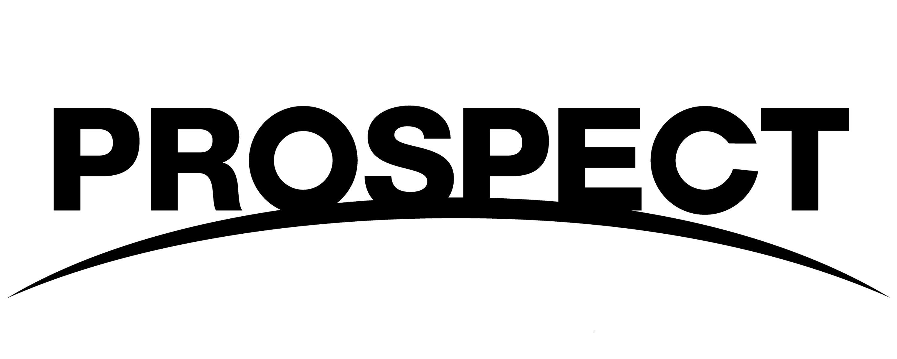 Prospect Logo - prospect-logo - The Immigrant Education Society - TIES
