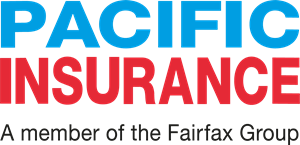 Pacific Logo - Pacific insurance Logo Vector (.AI) Free Download