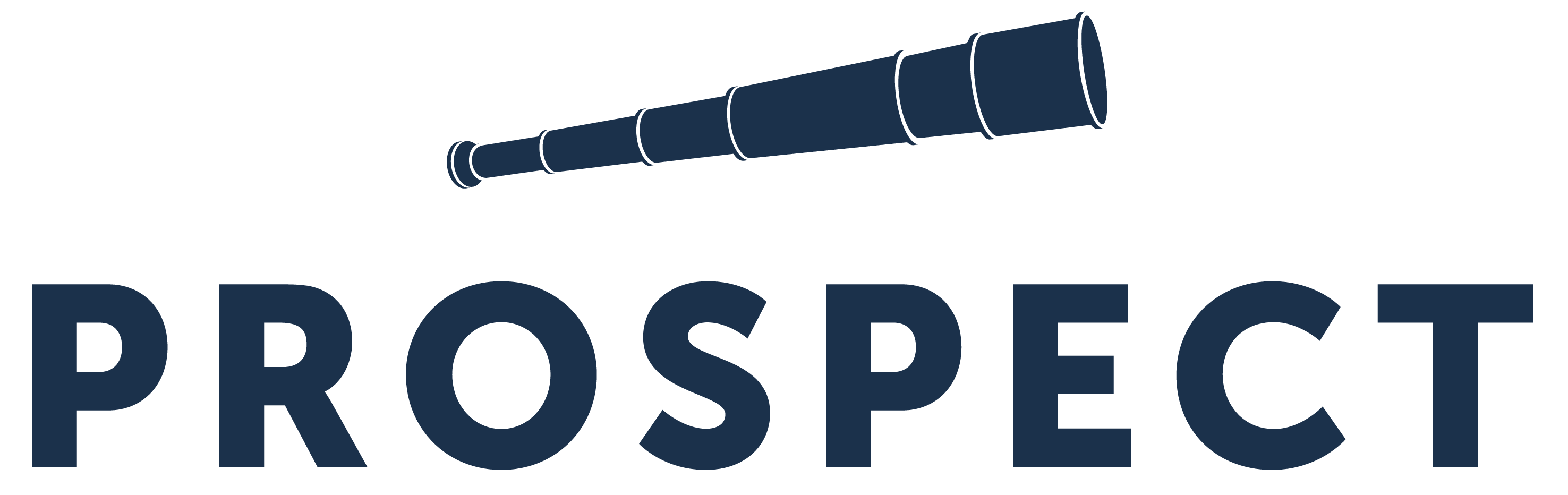 Prospect Logo - Prospect Logos