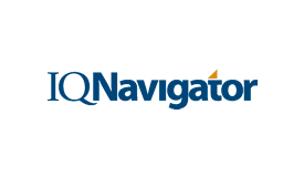 IQNavigator Logo - iqnavigator-logo • Go Code Colorado