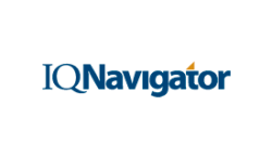 IQNavigator Logo - Iqnavigator Logo • Go Code Colorado