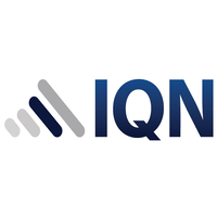 IQNavigator Logo - IQN | LinkedIn