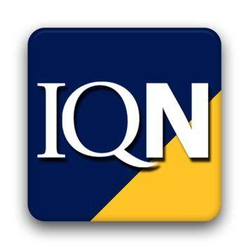 IQNavigator Logo - Amazon.com: IQNavigator Timecards: Appstore for Android