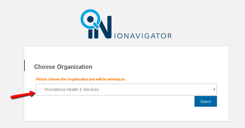 IQNavigator Logo - IQN First Responder Tips - Beeline.com