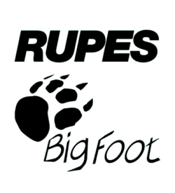 RUPES Shop Banner