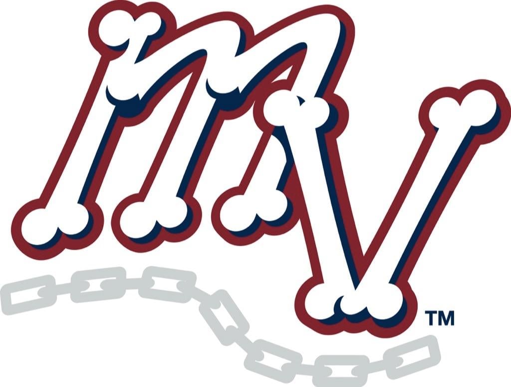 Scrappers Logo - Scrappers unveil new alt logo | Ballpark Digest