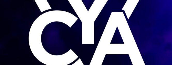 Cya Logo - CYA