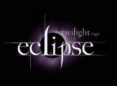 Twilight-Saga Logo - 8 Best The Twilight Saga images in 2012 | Twilight Saga, Twilight, Saga