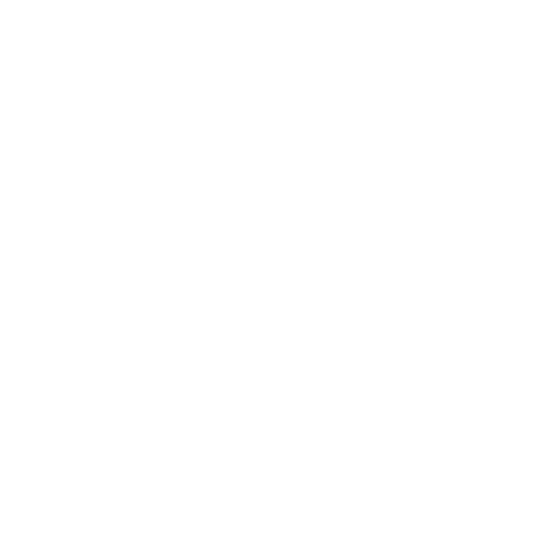 Cya Logo - Coalition with Young Adults (CYA)