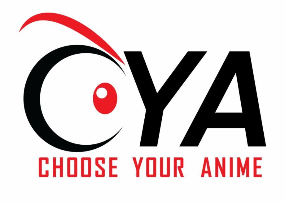 Cya Logo - Cya Logo Design, Transparent Png Download For Free