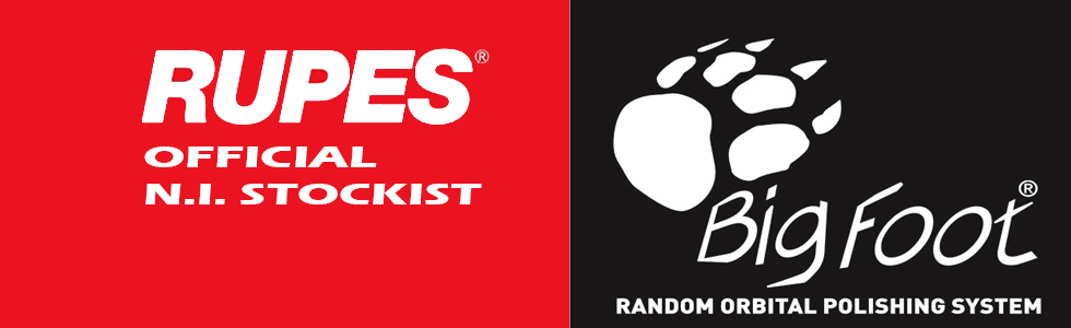 Rupes Logo - RUPES - Shop