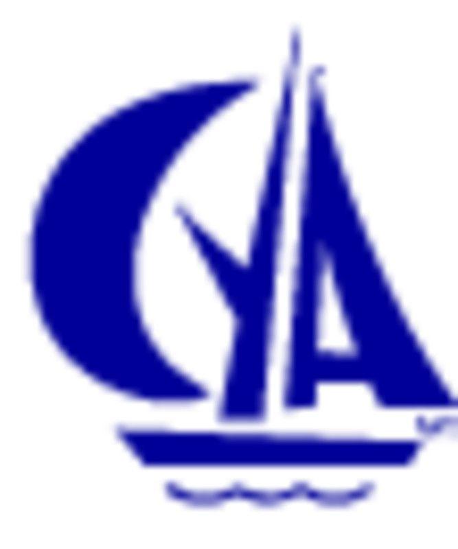 Cya Logo - Two Job Openings at CYA : World Sailing