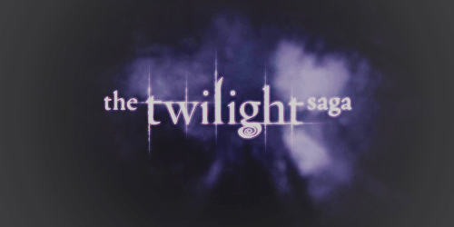 Twilight-Saga Logo - The Twilight Saga Wiki | FANDOM powered by Wikia