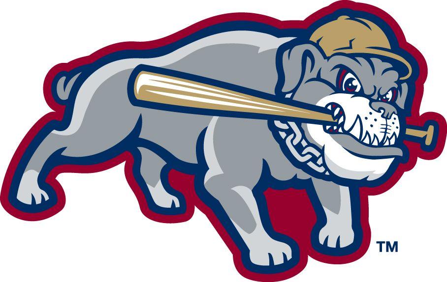 Scrappers Logo - May 5: Scrappers to host summer job fair at Eastwood Field | Metro ...