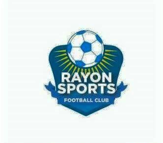 Cya Logo - Rayon Sports: Ibisabwe na RGB yahinduye ikirango