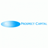 Prospect Logo - Prospect CAPITAL | Brands of the World™ | Download vector logos and ...