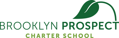 Prospect Logo - Home - Brooklyn Prospect Charter School