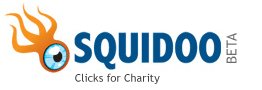 Squidoo.com Logo - Squidoo