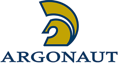 Argonaut Logo - Argonaut. Stockbroker & Corporate Finance. Perth & Hong Kong