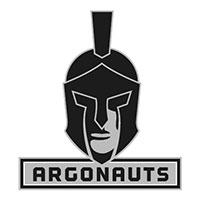 Argonaut Logo - Argonaut Spirit Mark