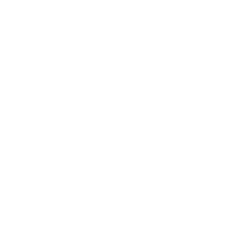Argonaut Logo - ARGONAUT, Inc.