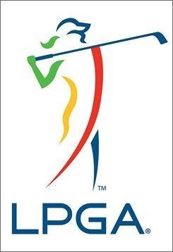 LPGA Logo - LPGA Logo. Just for fun, from here, there, and everywhere!. Lpga