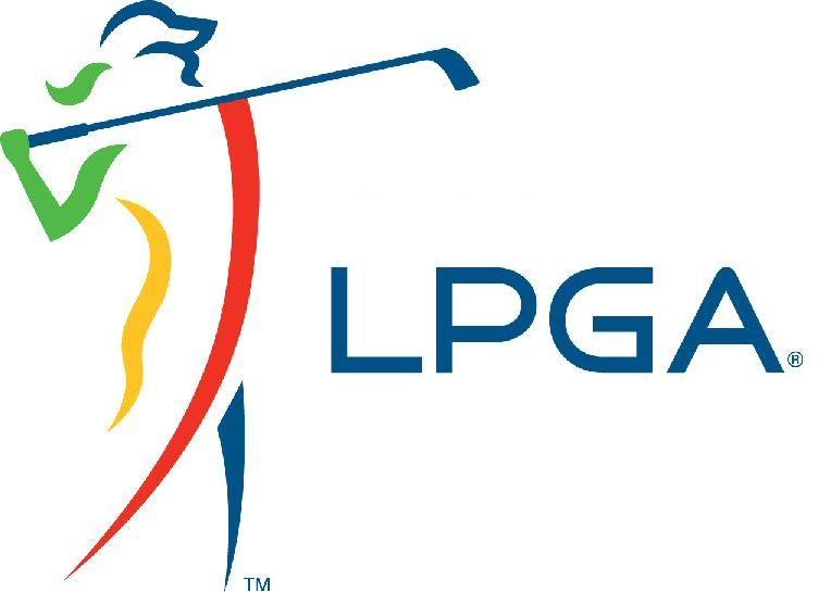 LPGA Logo - Lpga Logos