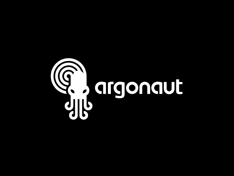 Argonaut Logo - Argonaut by Sean Heisler on Dribbble