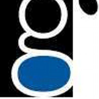 Squidoo.com Logo - Galaris.com on Twitter: 