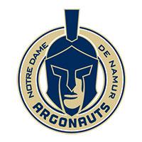 Argonaut Logo - Argonaut Spirit Mark