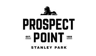 Prospect Logo - Prospect Point Logo