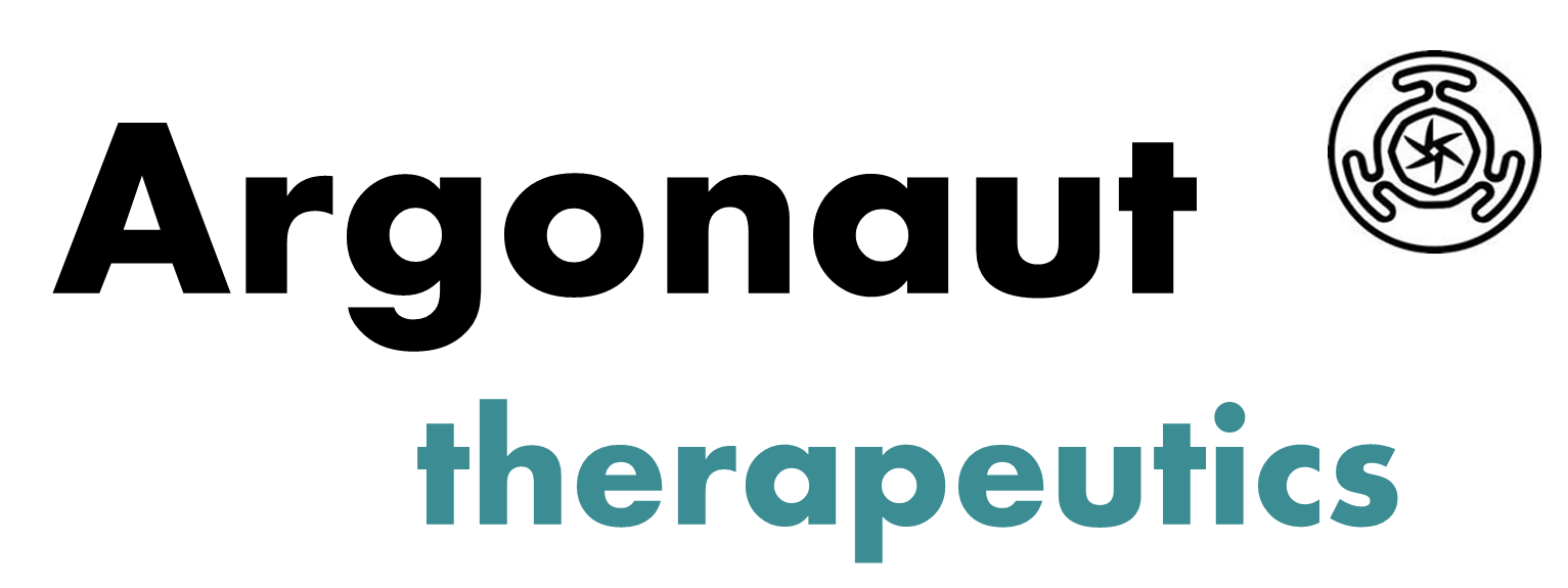 Argonaut Logo - Argonaut Logo University Innovation