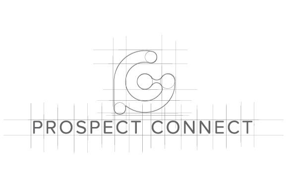 Prospect Logo - Prospect Logo Sketch