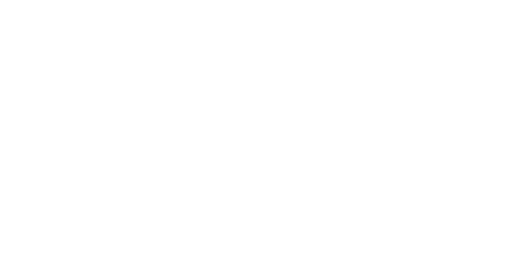 Rupes Logo - Information Matrix hosted